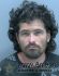 Joshua Dalton Arrest Mugshot Lee 2024-03-05 15:01:00.000