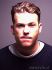 Joshua Daniels Arrest Mugshot Polk 1/1/2000