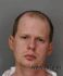 Joshua Davis Arrest Mugshot Polk 4/25/2012