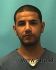 Joshua Delgado Arrest Mugshot DOC 08/06/2015