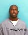 Joshua Dennis Arrest Mugshot DOC 12/11/2007