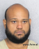 Joshua Diaz Arrest Mugshot Broward 06/10/2023