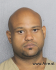 Joshua Diaz Arrest Mugshot Broward 10/27/2023