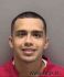 Joshua Diaz Arrest Mugshot Lee 2010-06-16