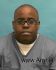 Joshua Dixon Arrest Mugshot DOC 02/27/2014