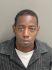 Joshua Dixon Arrest Mugshot Orange 11/03/2020
