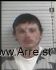 Joshua Dooley Arrest Mugshot Bay 3/4/2023 6:34:00 AM