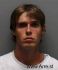 Joshua Dooley Arrest Mugshot Lee 2005-09-21