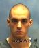 Joshua Douglas Arrest Mugshot DOC 08/14/2013