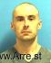 Joshua Douglas Arrest Mugshot BLACKWATER C.F. 02/26/2014