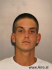 Joshua Dove Arrest Mugshot Charlotte 08/22/2013