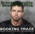 Joshua Dryer Arrest Mugshot Brevard 02/01/2019