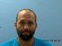 Joshua Earnest Arrest Mugshot Walton 12/4/2019
