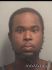 Joshua Edwards Arrest Mugshot Palm Beach 08/31/2013