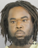 Joshua Edwards Arrest Mugshot Broward 12/10/2019