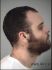 Joshua Emens Arrest Mugshot Lake 12/02/2015