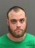Joshua Emens Arrest Mugshot Orange 12/19/2016