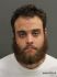 Joshua Emens Arrest Mugshot Orange 06/16/2017