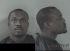 Joshua Evans Arrest Mugshot Indian River 09/15/2016