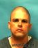 Joshua Farley Arrest Mugshot MADISON C.I. 10/31/2013