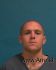 Joshua Farnsworth Arrest Mugshot DOC 08/19/2013