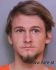 Joshua Farnsworth Arrest Mugshot Polk 8/10/2017