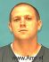 Joshua Farnsworth Arrest Mugshot MARTIN C.I. 08/19/2013
