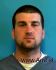 Joshua Fast Arrest Mugshot DOC 06/07/2017