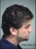 Joshua Fast Arrest Mugshot Lake 10/29/2015