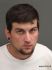 Joshua Fast Arrest Mugshot Orange 12/31/2016