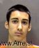 Joshua Fedga Arrest Mugshot Sarasota 01/26/2014