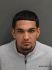 Joshua Fernandezjusino Arrest Mugshot Orange 08/03/2016