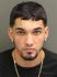 Joshua Fernandezjusino Arrest Mugshot Orange 09/27/2019