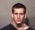 Joshua Finnegan Arrest Mugshot Brevard 03/17/2017