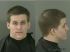 Joshua Finnegan Arrest Mugshot Indian River 11/10/2010