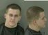 Joshua Finnegan Arrest Mugshot Indian River 10/21/2013