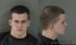 Joshua Finnegan Arrest Mugshot Indian River 02/15/2015