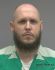 Joshua Forbes Arrest Mugshot Alachua 09/13/2024