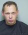 Joshua Forbes Arrest Mugshot Putnam 07/05/2013