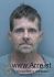 Joshua Fowler Arrest Mugshot Lee 2023-10-04 14:49:00.000