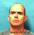 Joshua Fox Arrest Mugshot MADISON WORK CAMP 07/17/2014