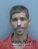 Joshua Fox Arrest Mugshot Lee 2023-10-26 09:19:00.000