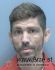 Joshua Fox Arrest Mugshot Lee 2024-03-11 02:04:00.000