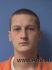 Joshua Franke Arrest Mugshot Escambia 10/09/2017