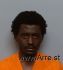 Joshua Franklin Arrest Mugshot Polk 3/3/2023