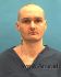 Joshua Gardner Arrest Mugshot DOC 08/13/2019