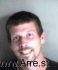 Joshua Garrett Arrest Mugshot Sarasota 03/20/2013
