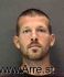 Joshua Garrett Arrest Mugshot Sarasota 08/22/2013