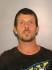Joshua Garrett Arrest Mugshot Charlotte 03/21/2013