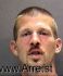 Joshua Garrett Arrest Mugshot Sarasota 01/19/2014